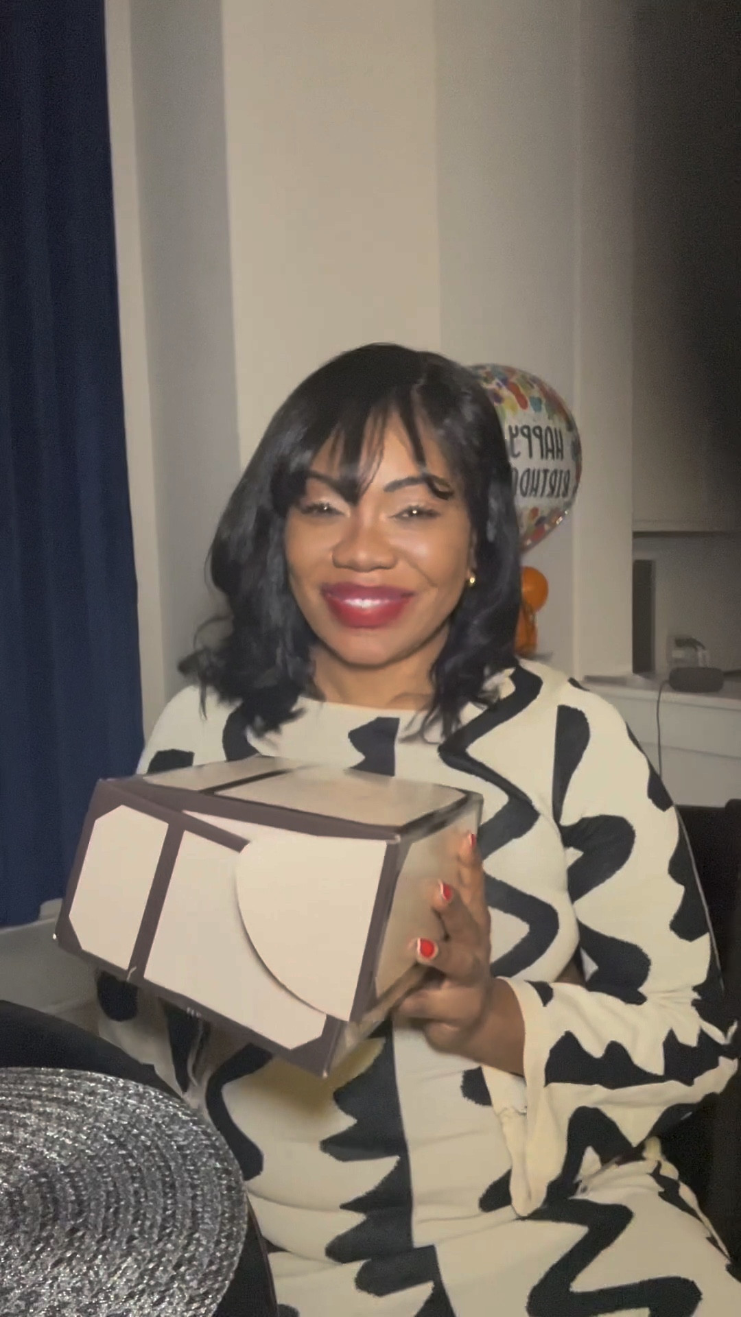 A special gift under $20.   

#LTKGiftGuide #LTKsalealert