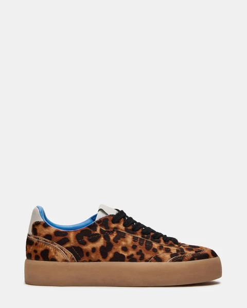 TUX LEOPARD | Steve Madden (US)
