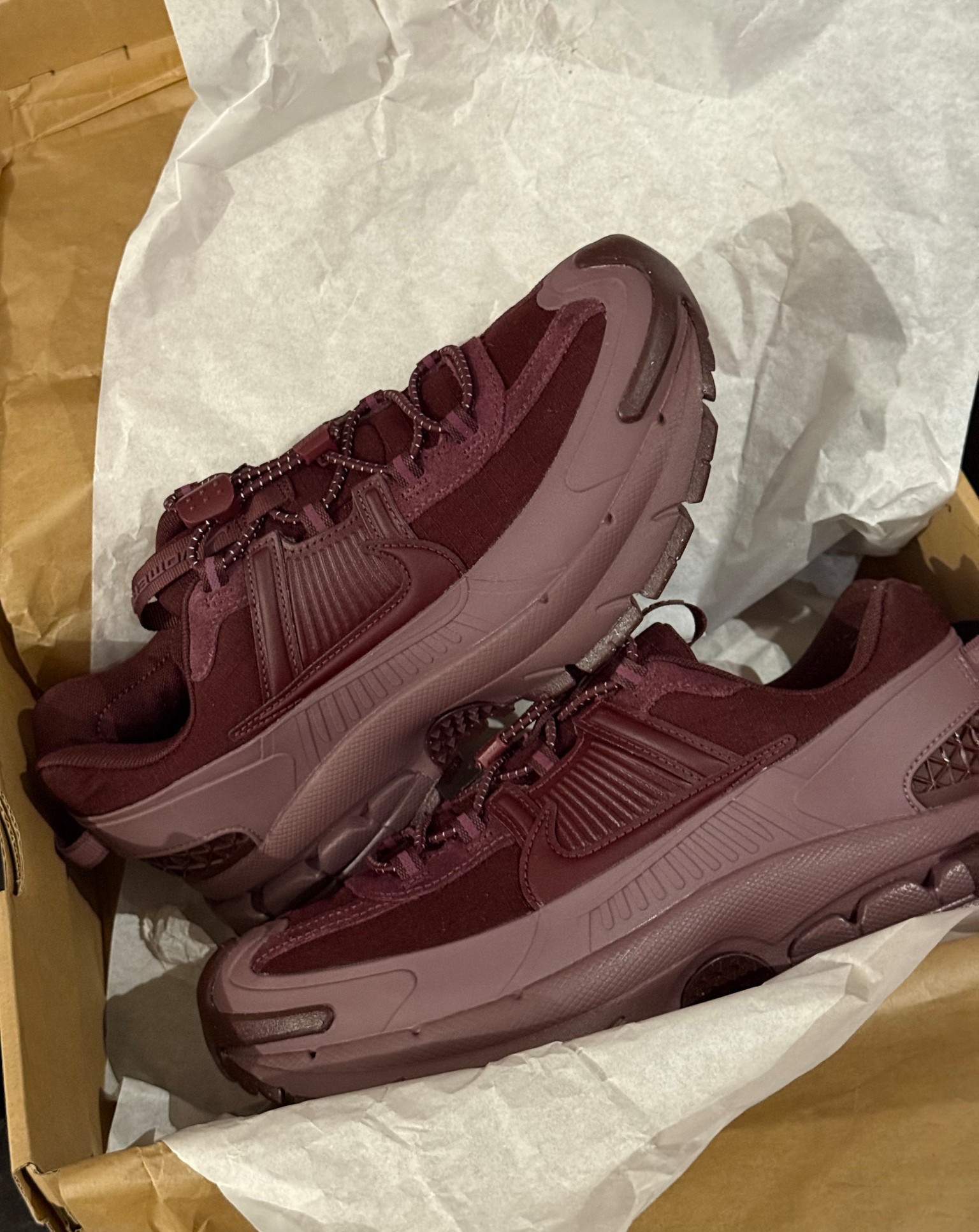 Something nice for mama 🎅🏾

#LTKautumn #LTKshoes #LTKuk