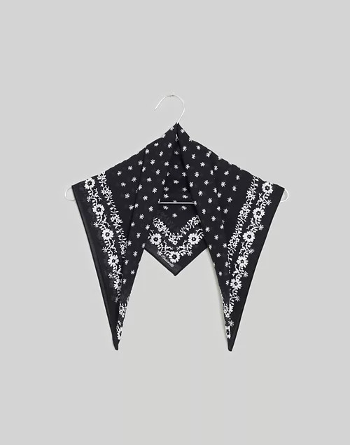 Close Modal | Madewell