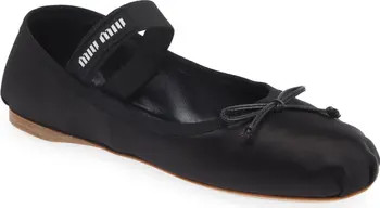 Black | Nordstrom