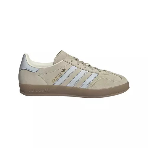 Women's adidas Gazelle Sneakers | Scheels Sports