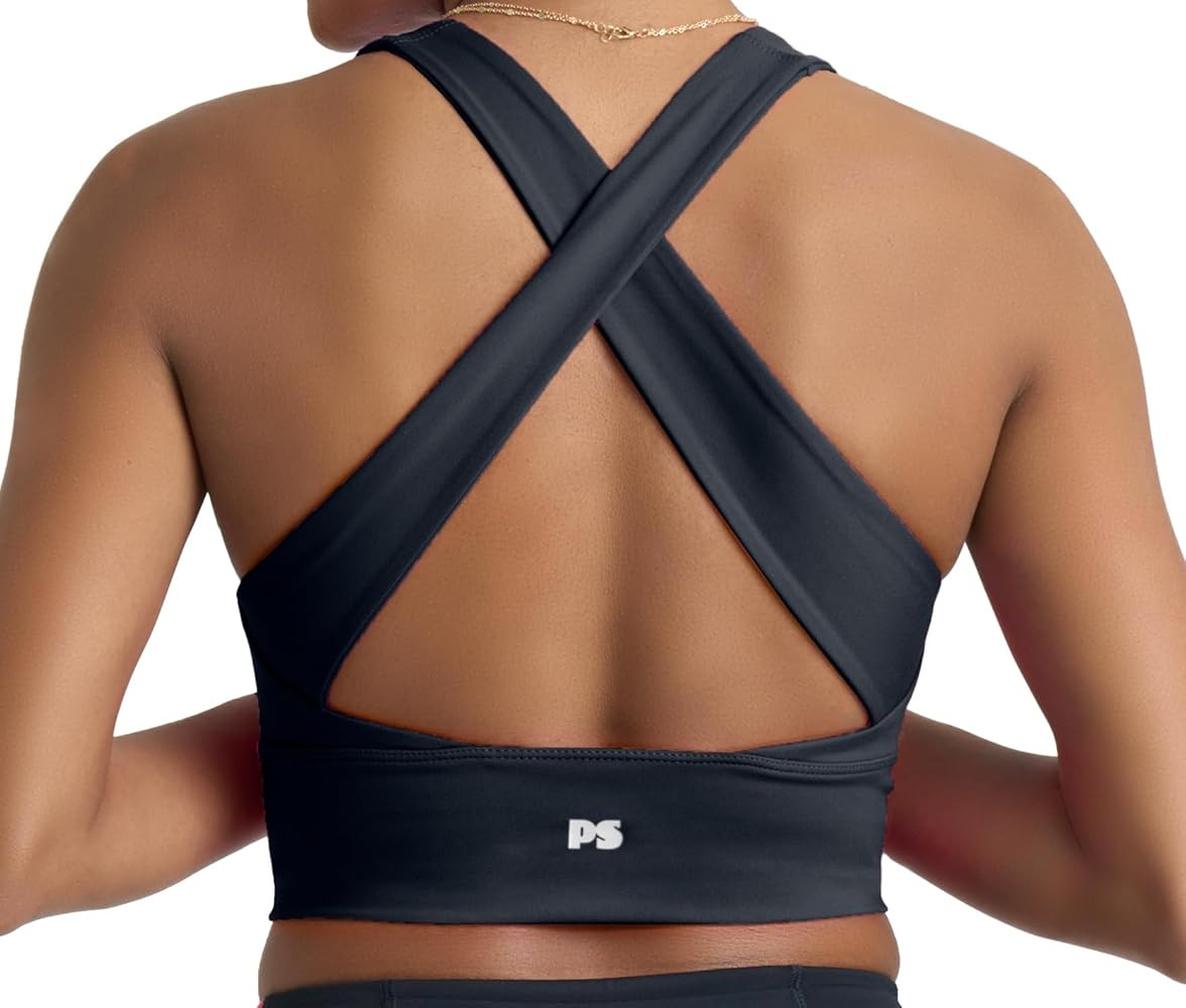 Visit the POPSUGAR Store | Amazon (US)