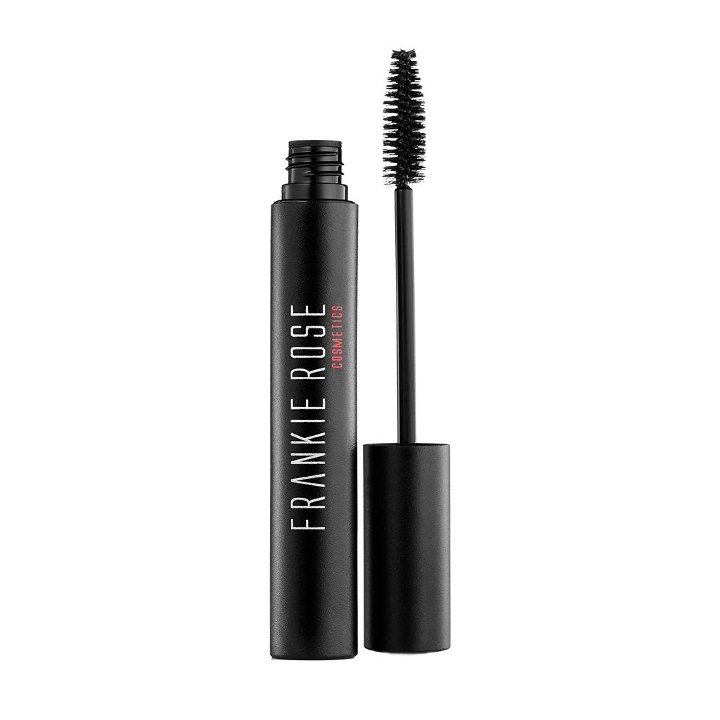 Volumizing Mascara | Frankie Rose Cosmetics