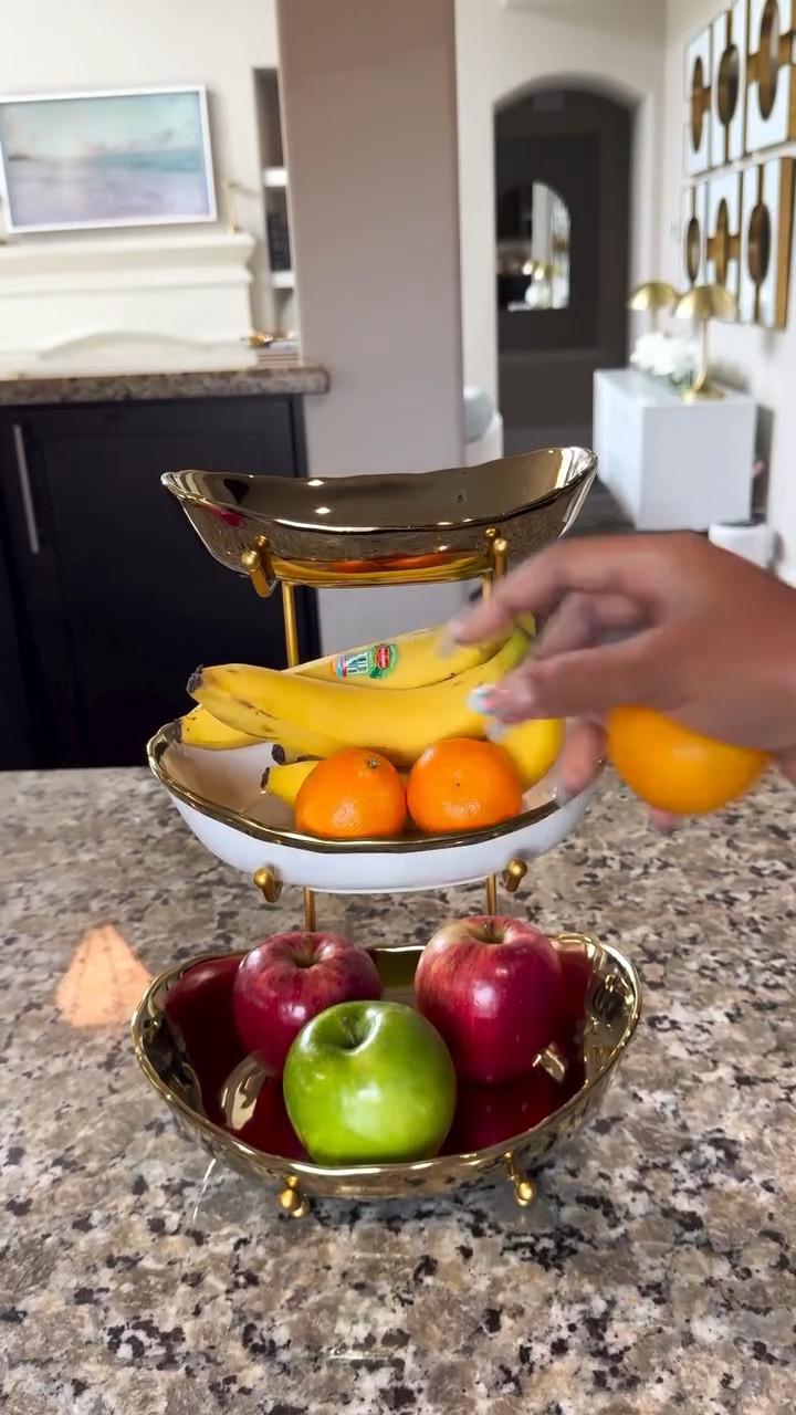 Shop these items on sale! If you’re looking to update your kitchen gadgets these are worth it👏🏽

#LTKHome #LTKSaleAlert #LTKActive