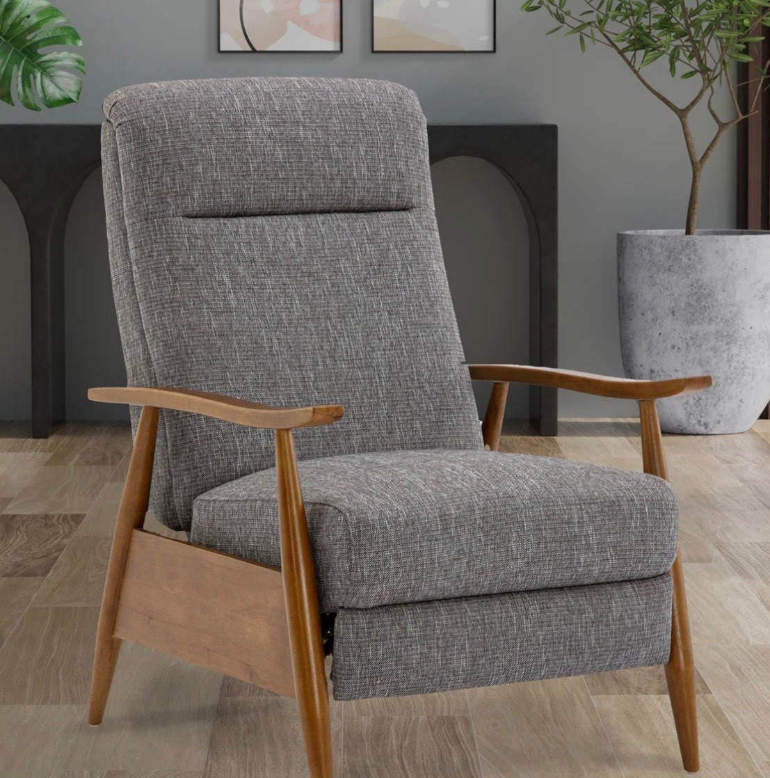 Chairs

#LTKSaleAlert #LTKHome #LTKU