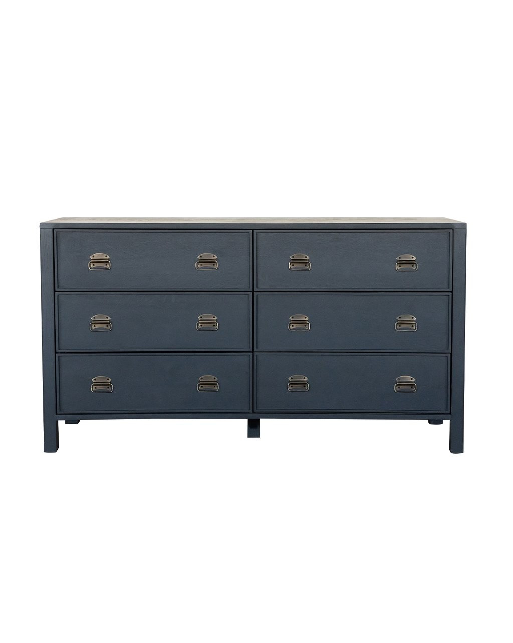 Mackenna Dresser | McGee & Co.