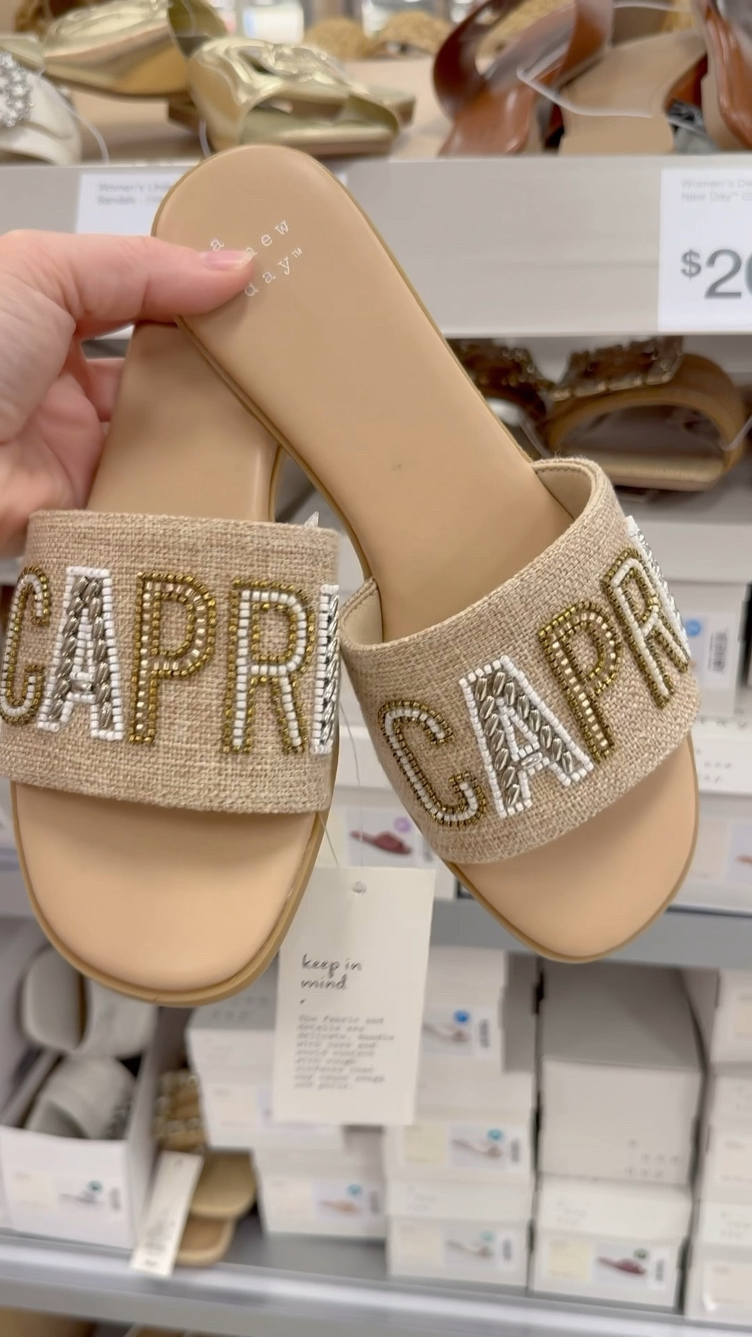 Summer sandals, vacation essentials,  sandals, raffia sandals, mesh slides, spring sandals, summer style, vacay style 

#LTKShoeCrush #LTKSeasonal #LTKTravel