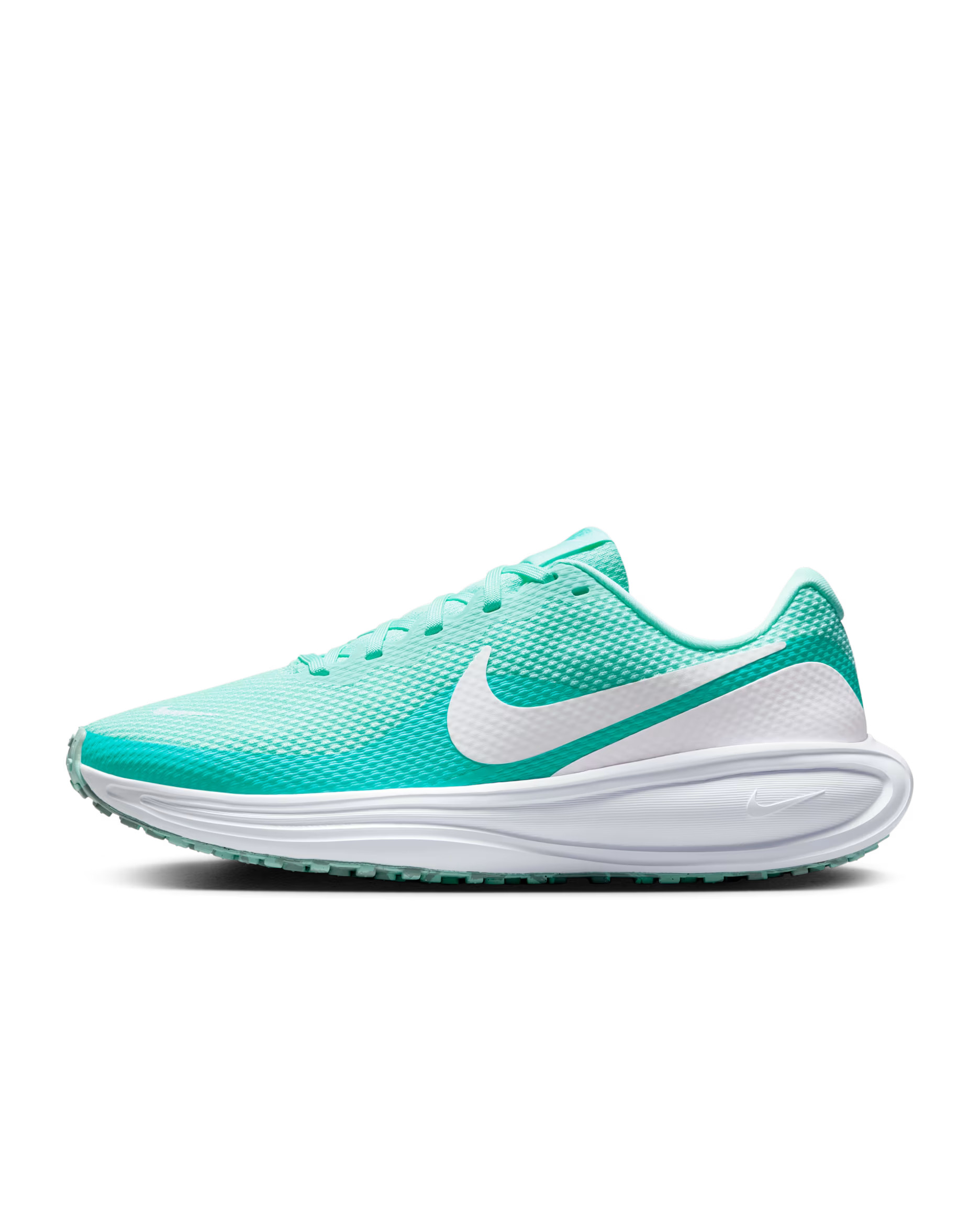 Nike Revolution 8 Women's Road Running Shoes | Nike (US)