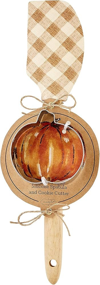 Visit the Mud Pie Store | Amazon (US)