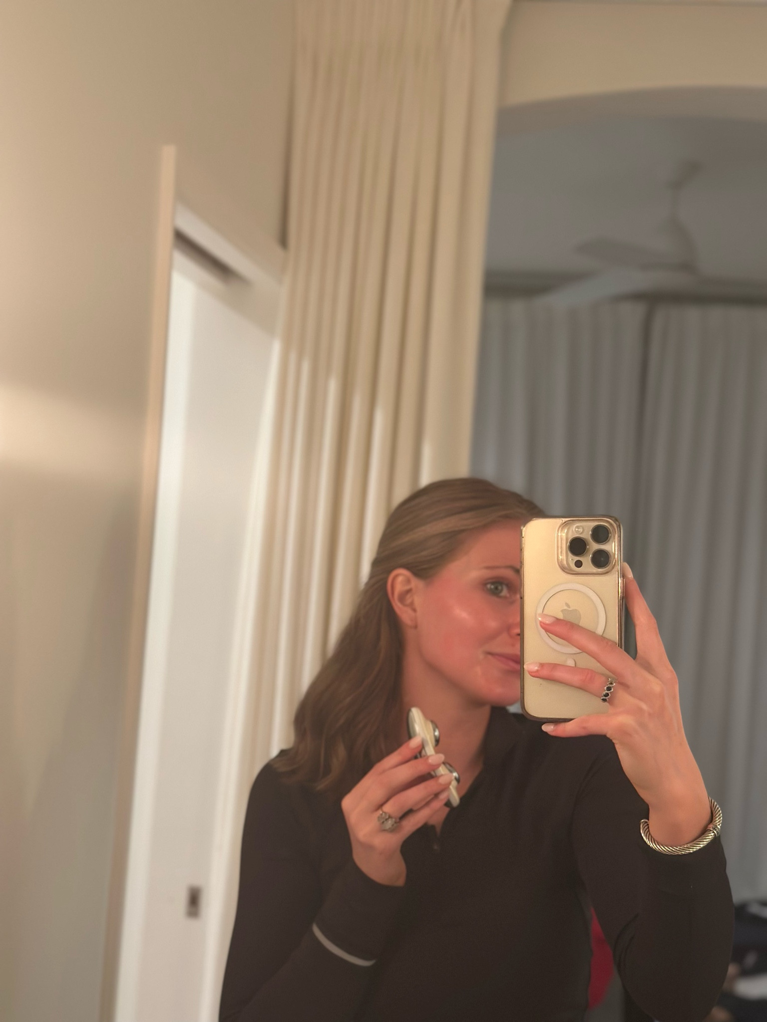 Code VIRGZIIP for 10% off! 

#LTKGiftGuide #LTKMostLoved #LTKxVICI