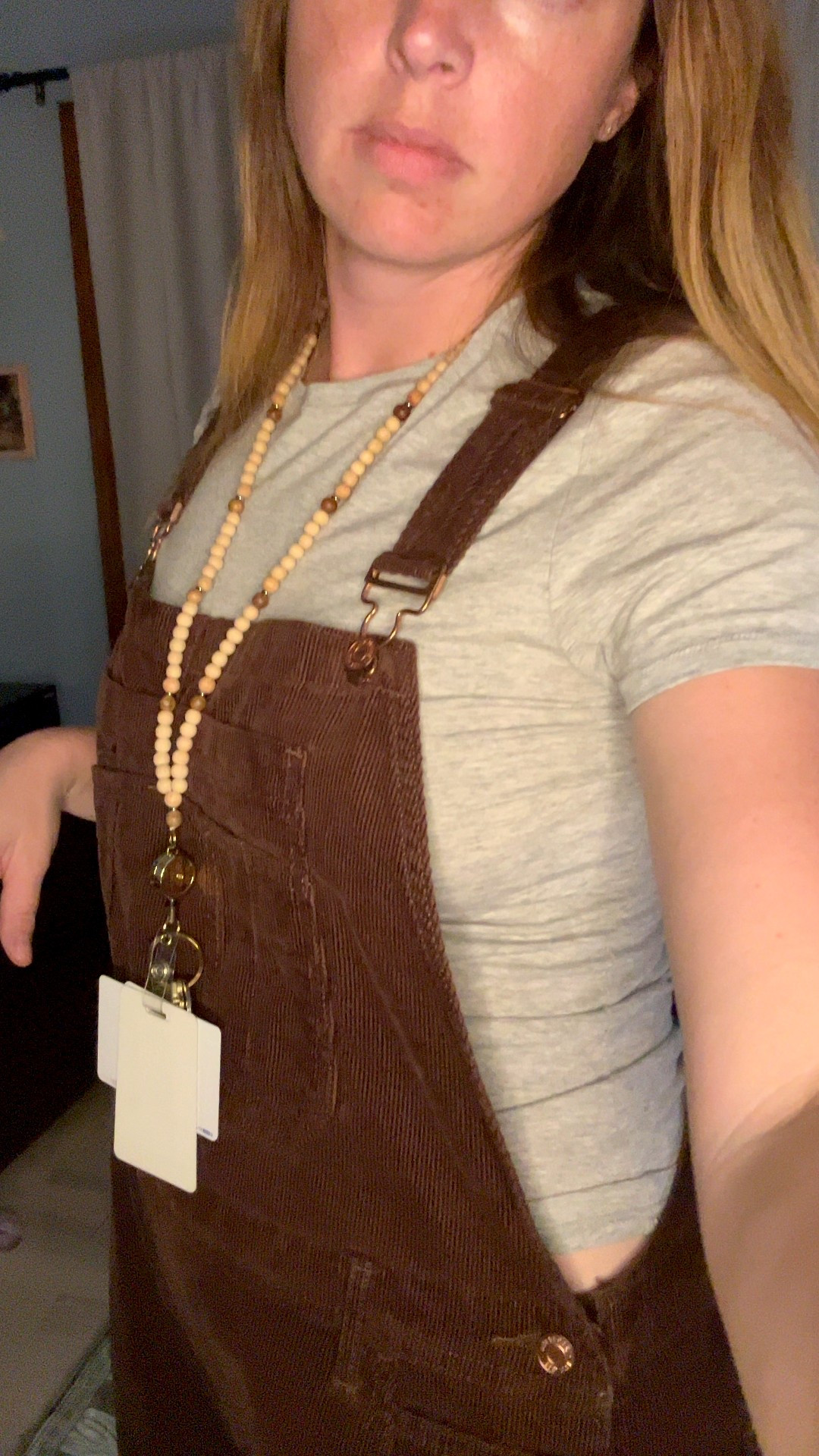 Amazing Gap fall outfit! 