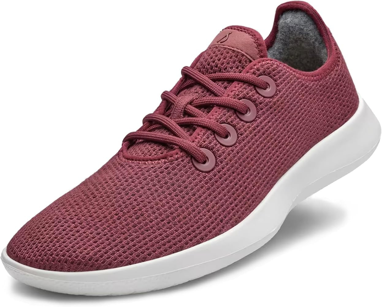 $68.60 with 30 percent savings              -30%            $68.60 | Amazon (US)