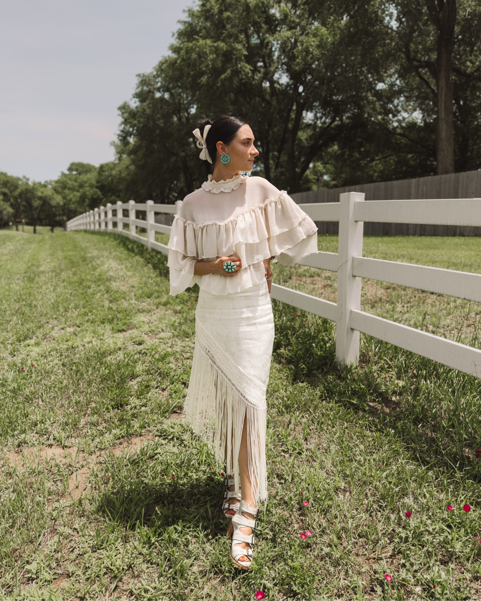 Church OOTD

#LTKPetite #LTKFindsUnder50 #LTKStyleTip