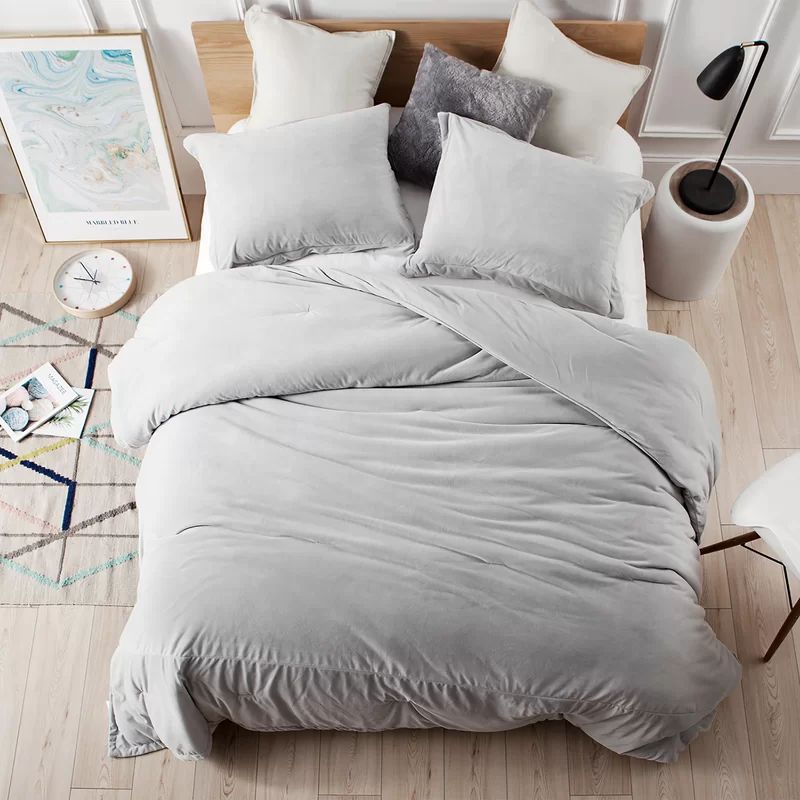 Treva Comforter Set | Wayfair North America