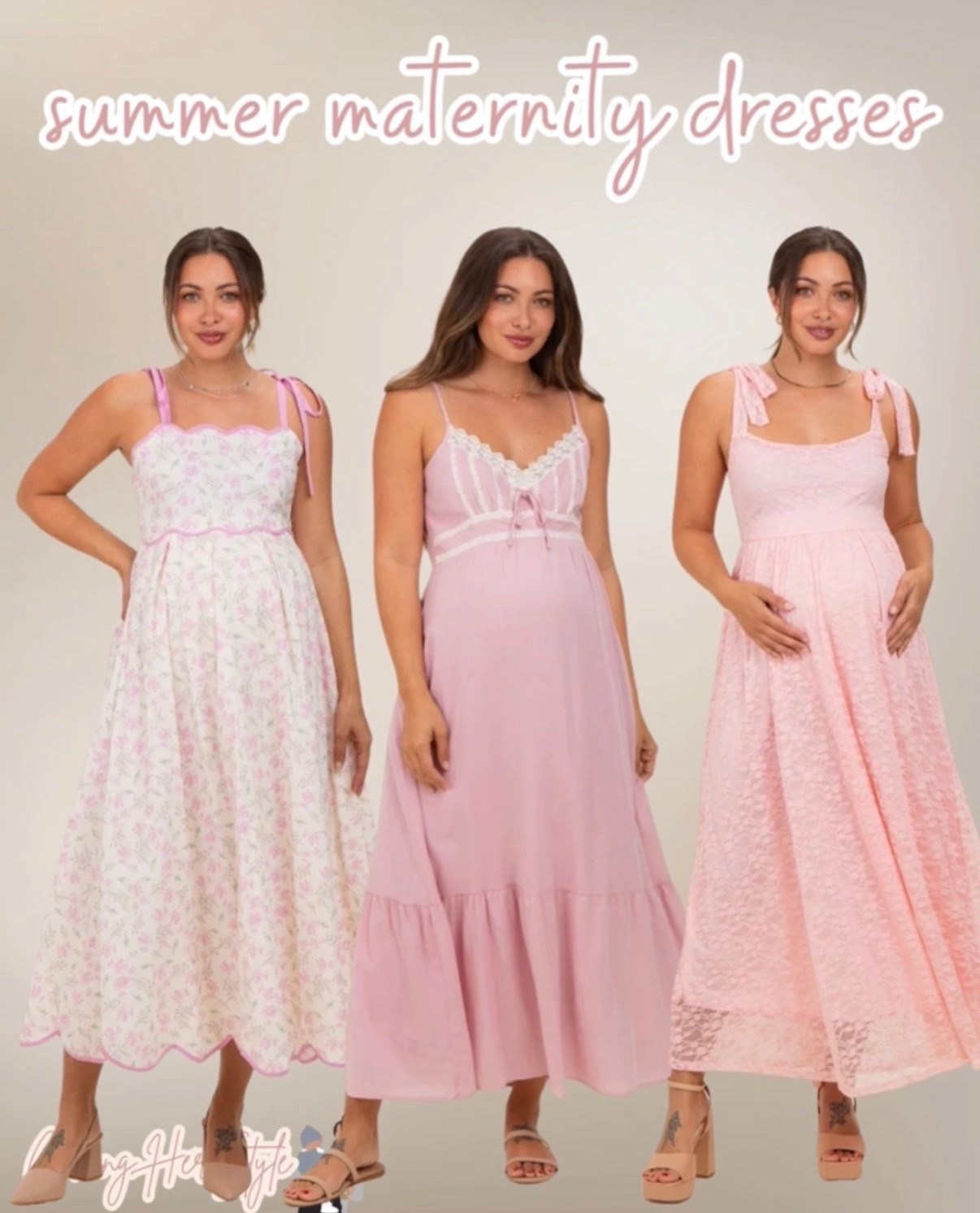 Summer maternity dresses 

Baby shower dresses, summer wedding guest dress, bump friendly summer dress
Boy baby shower dress, blue maternity dress, bump friendly dress, bump friendly wedding guest dress, casual dresses, dress the bump, sweater dress, workwear, teacher fashion, teacher outfit, baby shower dresses, girl baby shower dress, pink dresses, pink maternity dress, maternity photo shoot outfit, ruffles, blush, mauve, outfit inspo, summer wedding guest, summer dresses, bump style, bump fashion, bump friendly cocktail dress, formal maternity dress
#maternity #dresses #dress #fall

#LTKBump #LTKWedding #LTKTravel