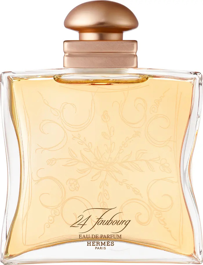 Hermès 24, Faubourg - Eau de parfum | Nordstrom | Nordstrom