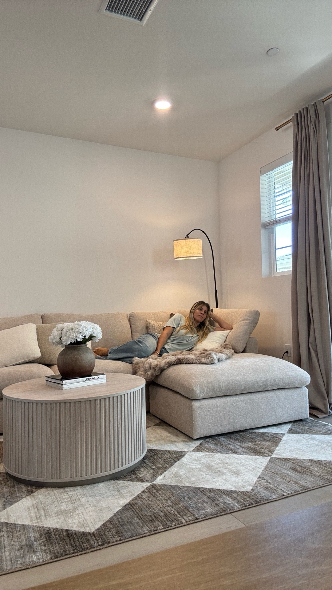 sharing my most requested home decor finds! 

#homedecor #neutralhome #home #livingroom #livingroomdecor #couch #cloudcouch #homefinds

#LTKU #LTKHome