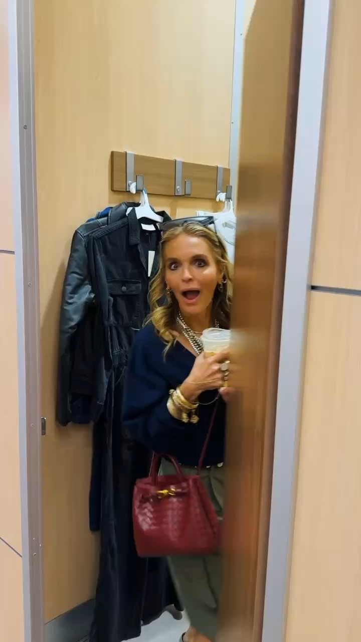 Some things I just bought from Target! 

#LTKHoliday #LTKStyleTip #LTKFindsUnder50