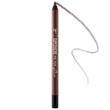 IT CosmeticsSuperhero No-Tug Gel Eyeliner | Sephora (US)