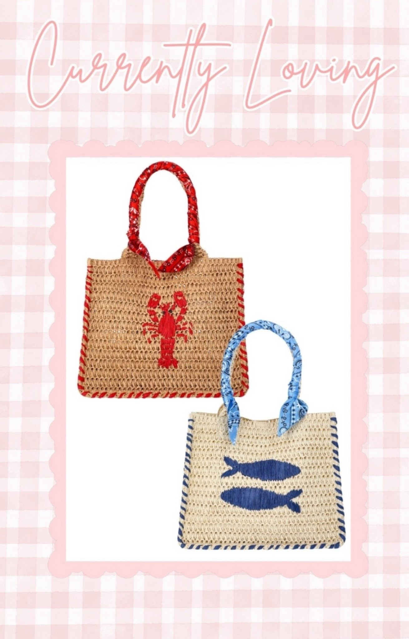 Woven handbag / Walmart finds 




Vacation outfit 
Spring outfit 
Resort wear 
Walmart style 
Coastal aesthetic 
Beach outfit 
Beach bag 
Tote bag 


#LTKSeasonal #LTKootd #LTKTravel