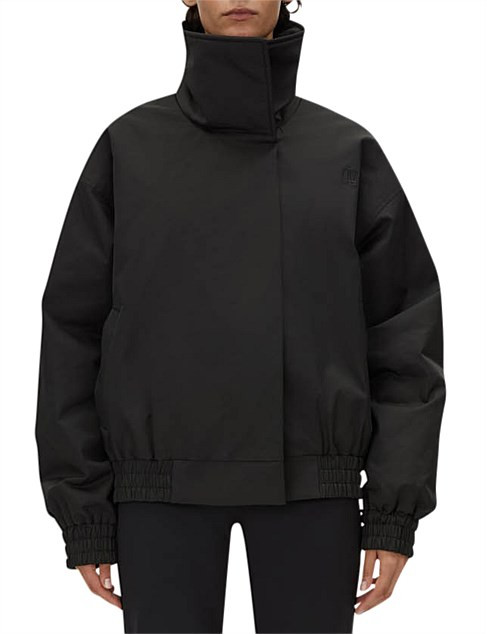 C&m Camilla and Marc Pallida Jacket | David Jones | David Jones (Australia & New Zealand)