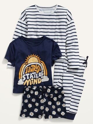 $34.97 | Old Navy (US)