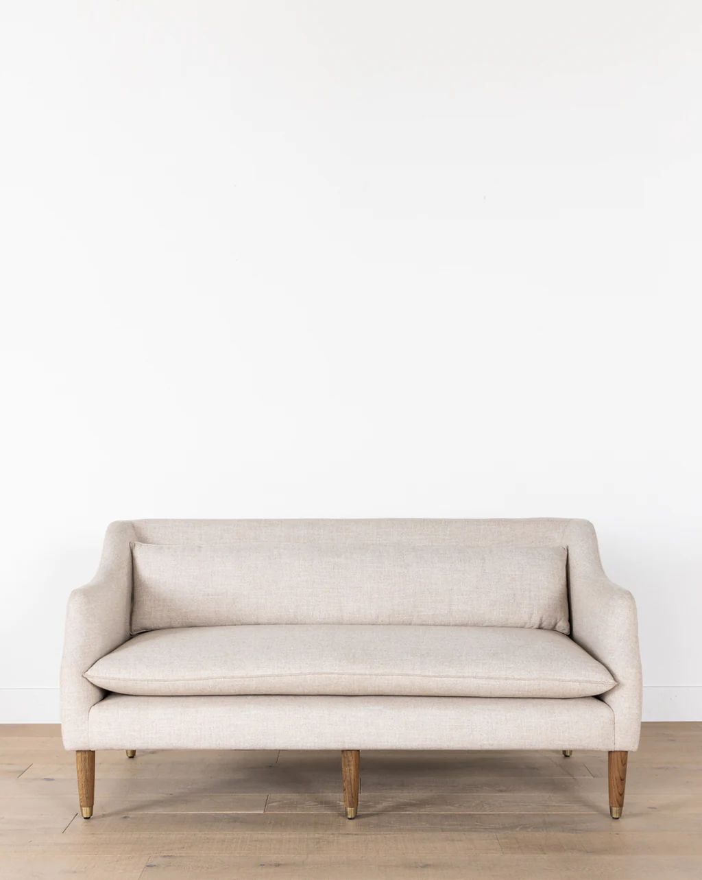 Daxton Settee | McGee & Co. (US)
