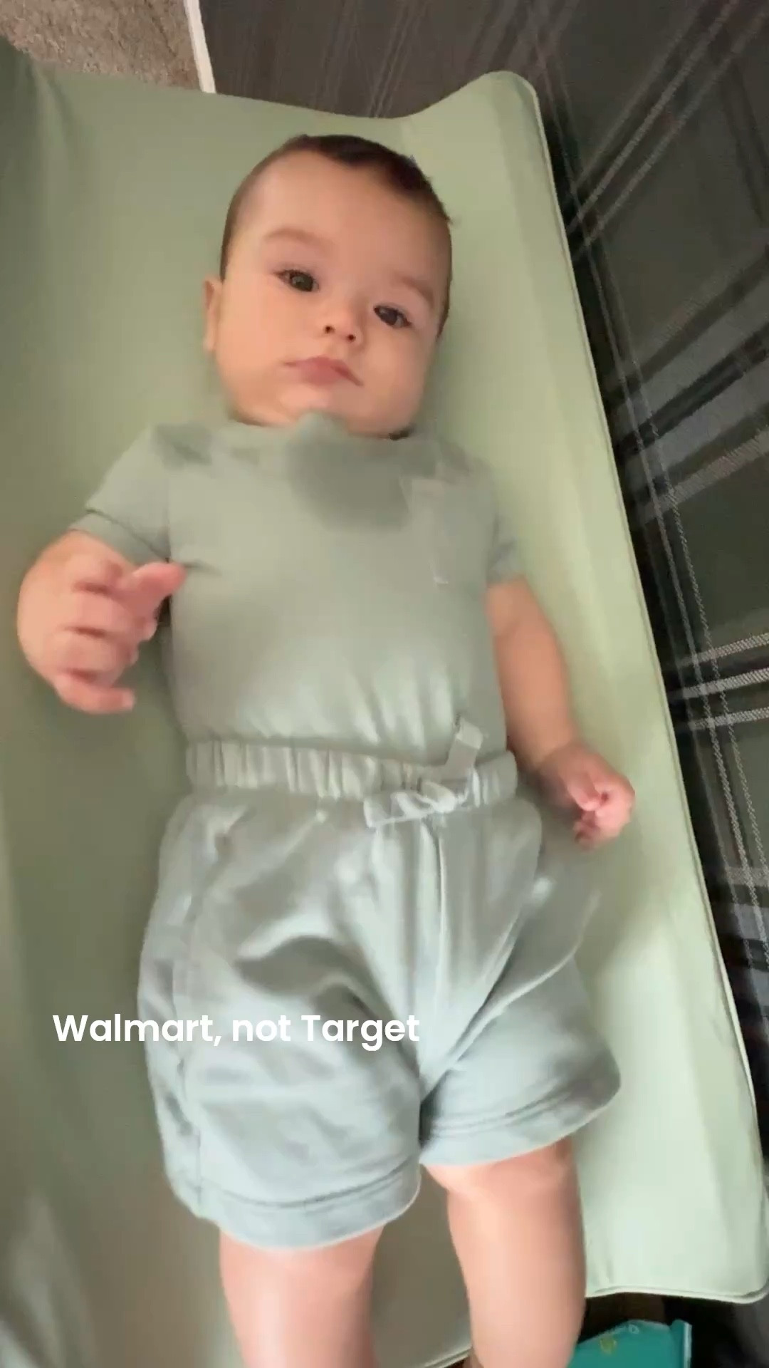 Walmart baby boy clothes 

#LTKBump #LTKKids #LTKBaby