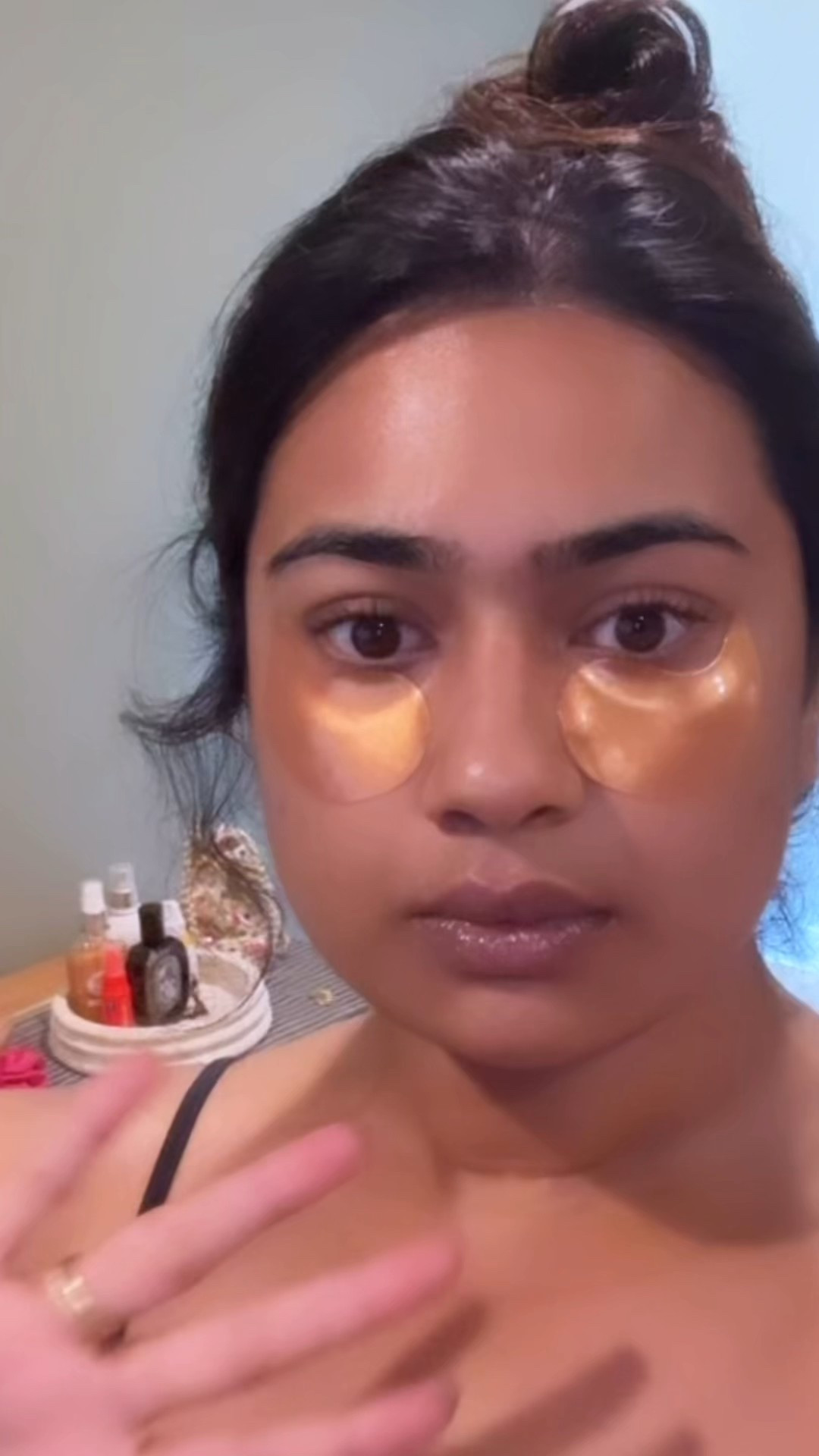 My husband got me these in Antiparos in a botique called Ma Cherie. Loved them! 💛

#LTKBeauty #LTKActive #LTKTravel