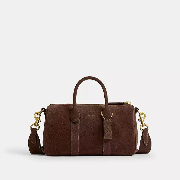 $295 | Coach (US)