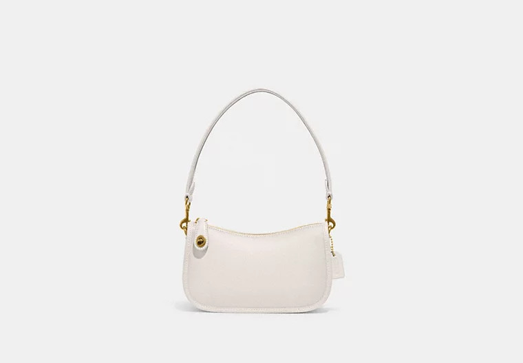 Swinger Bag 20 | Coach (UK)
