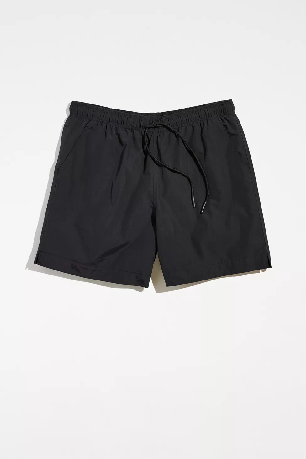 Standard Cloth Oliver 2.0 5" Nylon Short | Urban Outfitters (US and RoW)