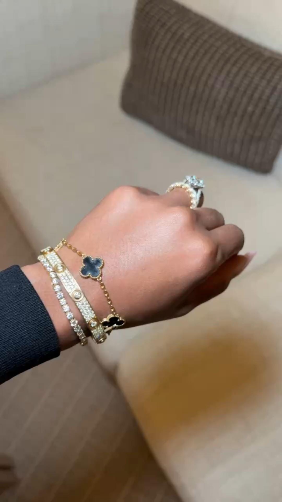 Swarovski jewelry on sale now for prime day 😍

#LTKSaleAlert #LTKStyleTip #LTKFindsUnder100