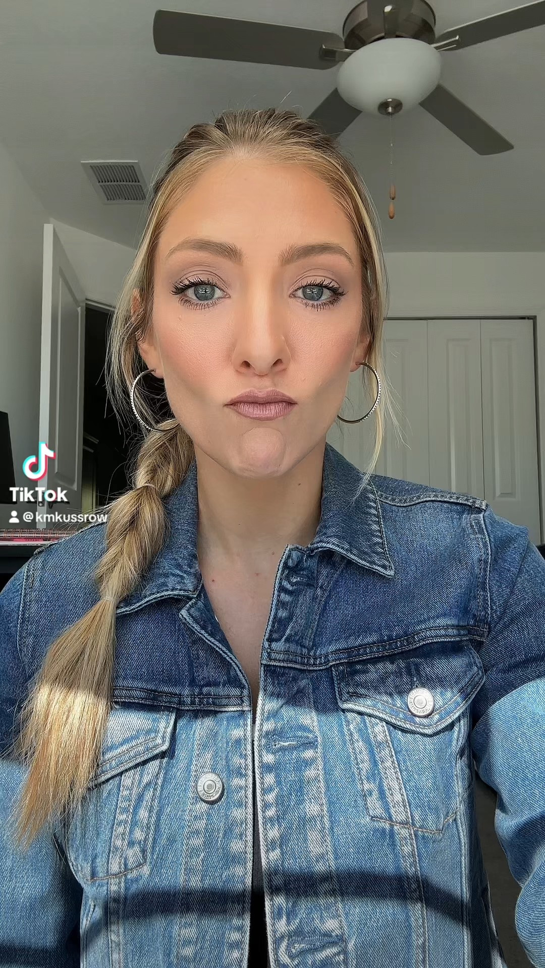 Never did I think I would be the person to sign up for a 5K on thanksgiving 🤪 but here we are! Huge thanks to the team at Fit2Run for helping me find the perfect running shoes and solution for my incredibly high arches! 

#LTKShoeCrush #LTKActive #LTKSeasonal