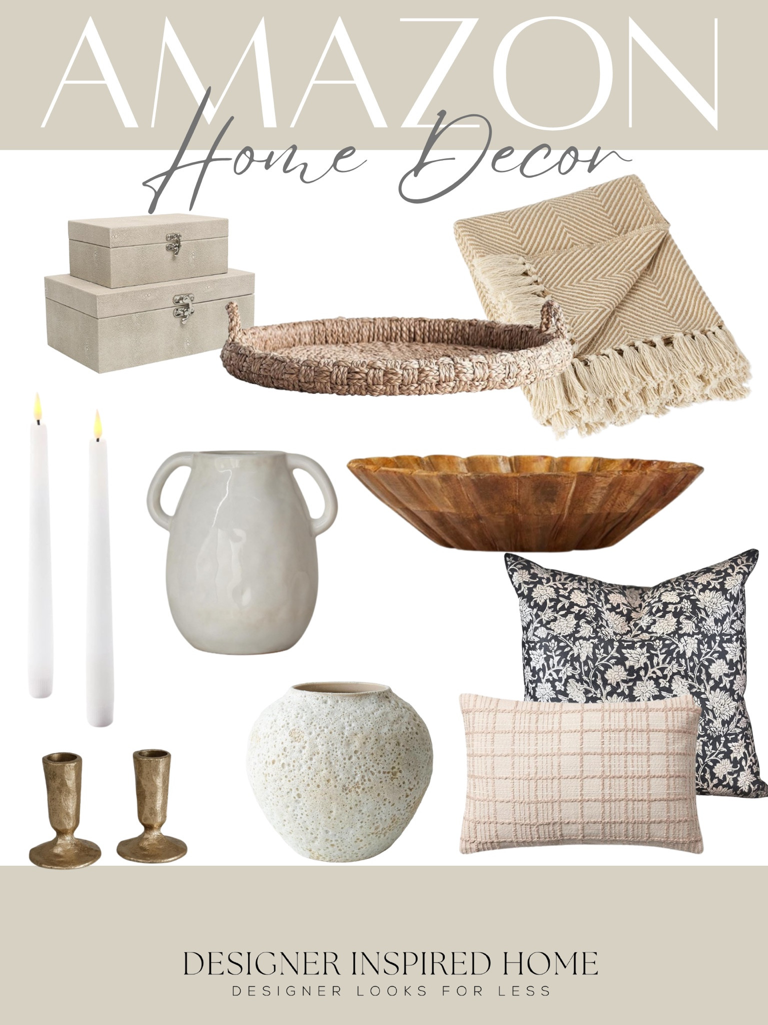 #LTKSaleAlert #LTKHome #LTKFindsUnder50