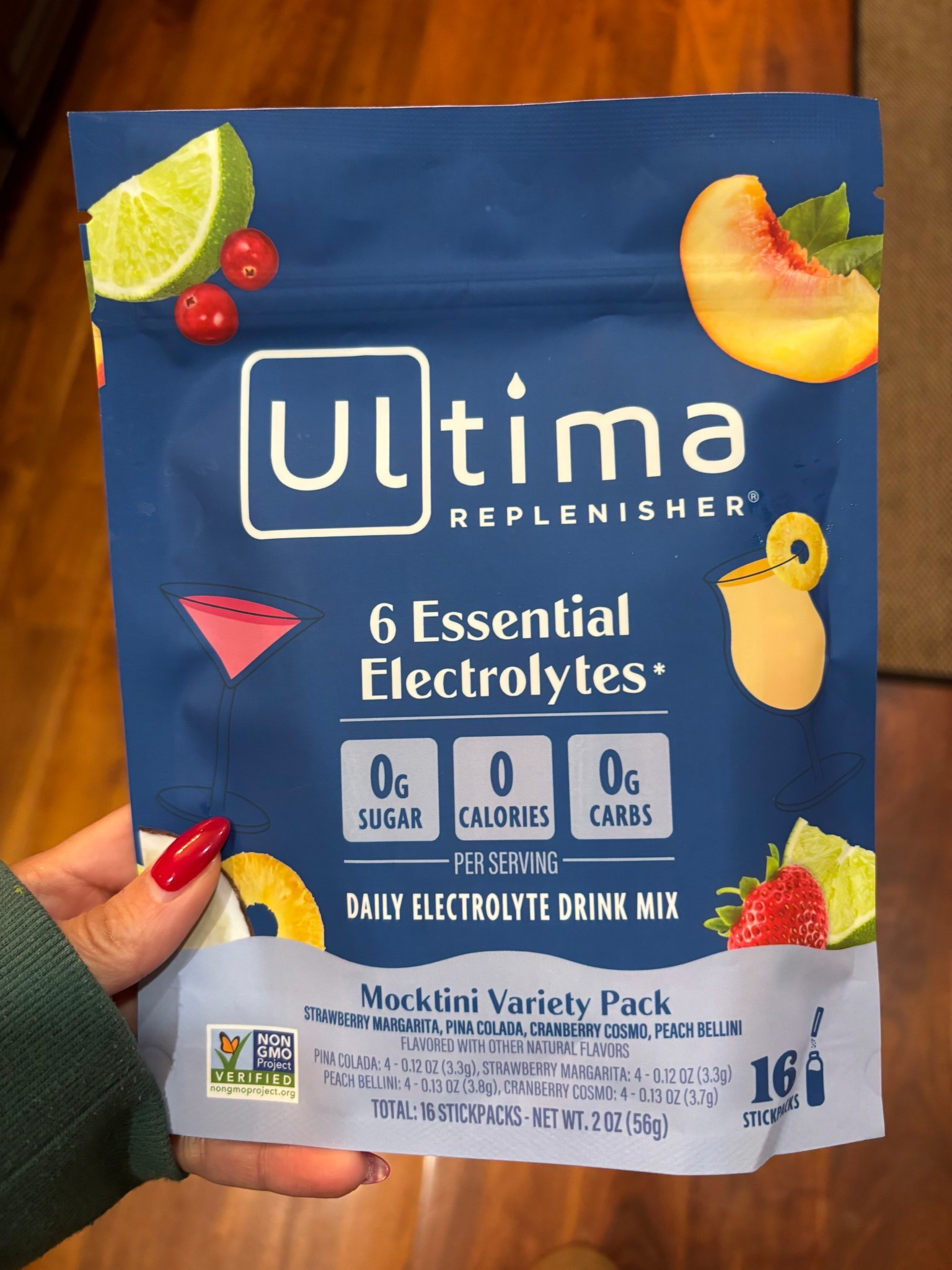 My fave electrolytes are on sale


#LTKActive #LTKSaleAlert #LTKselfcare