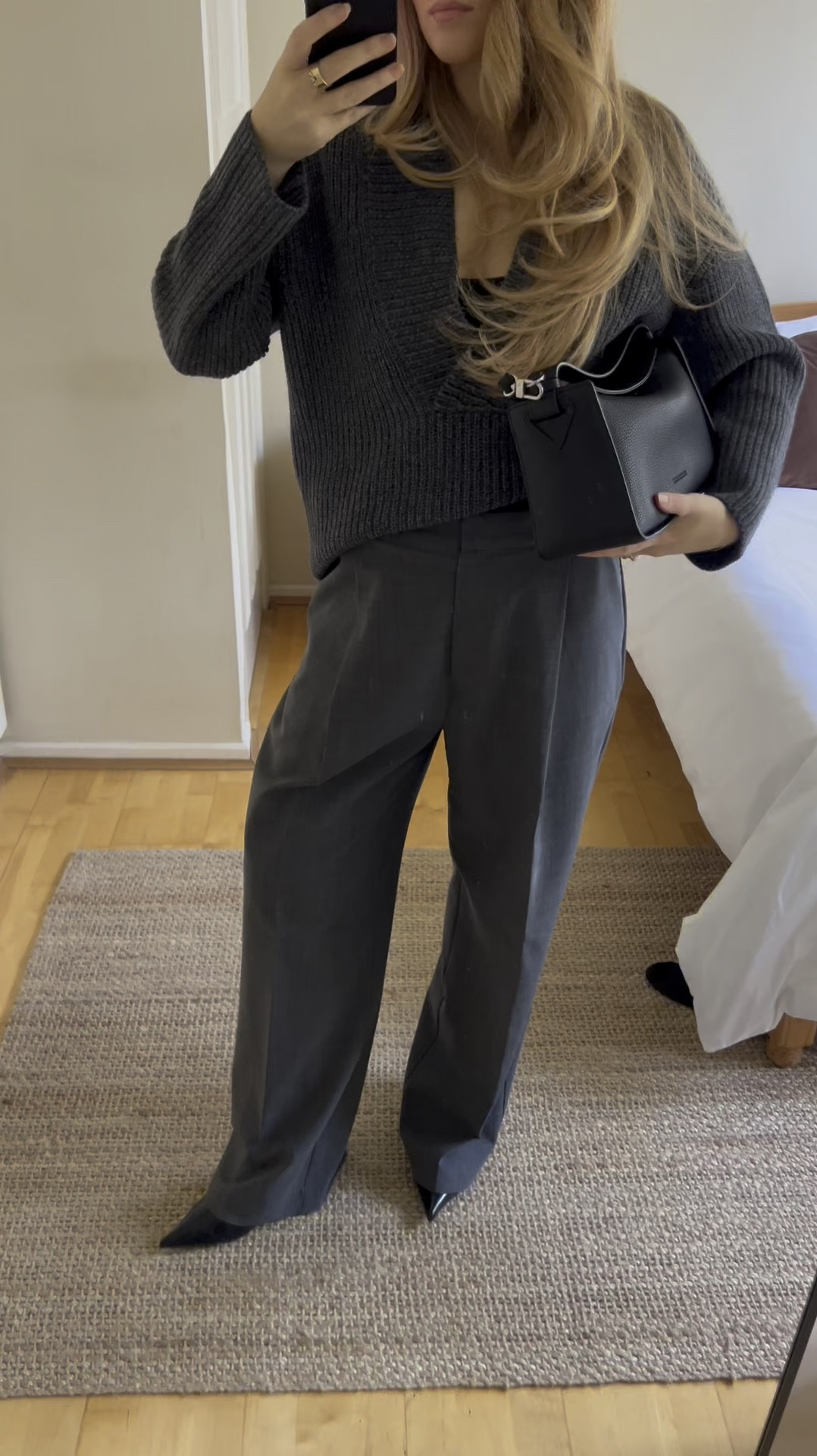 Recent outfits 

#LTKmodest #LTKstyletip #LTKshoes