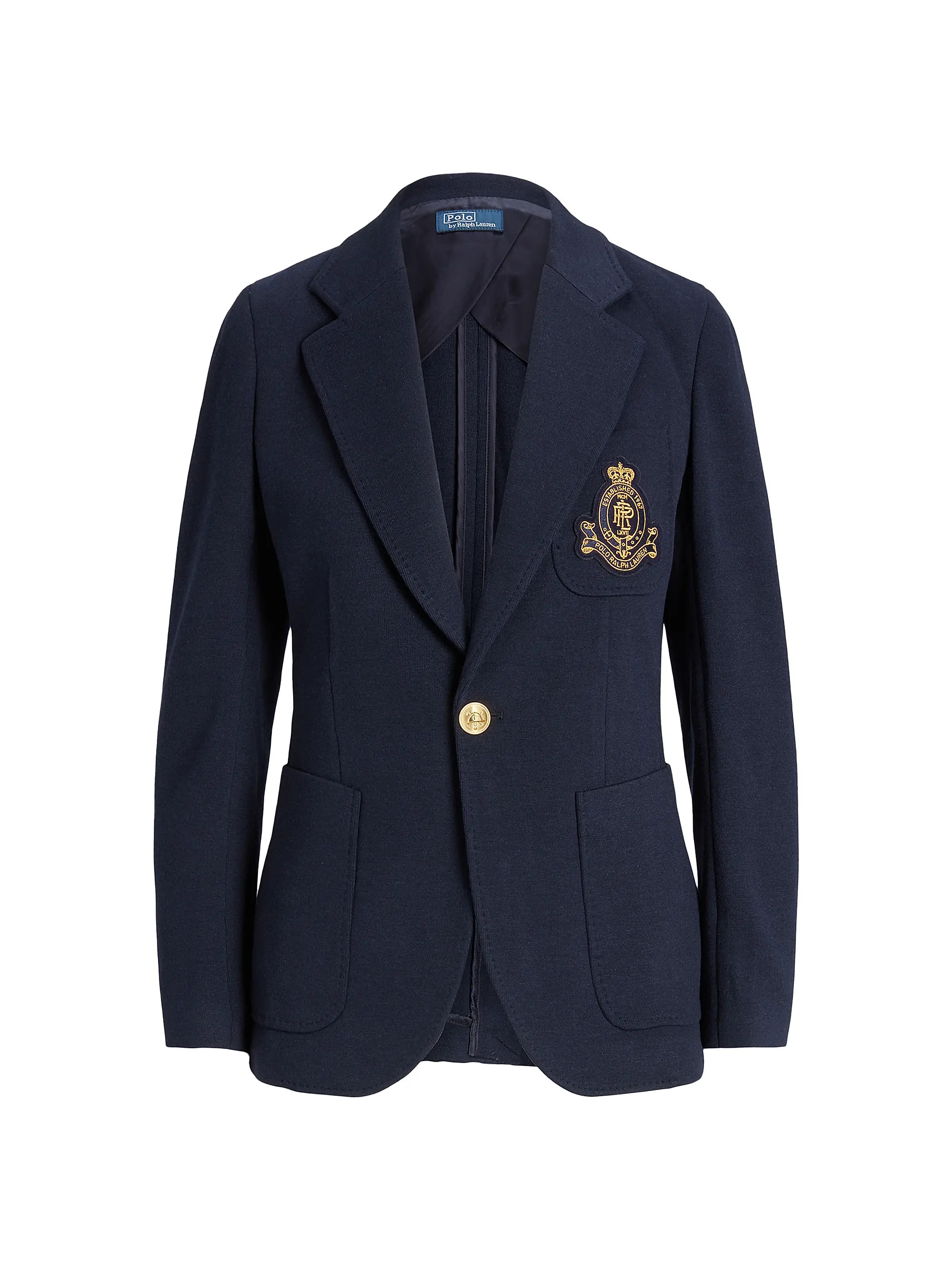 Polo Ralph Lauren | Saks Fifth Avenue