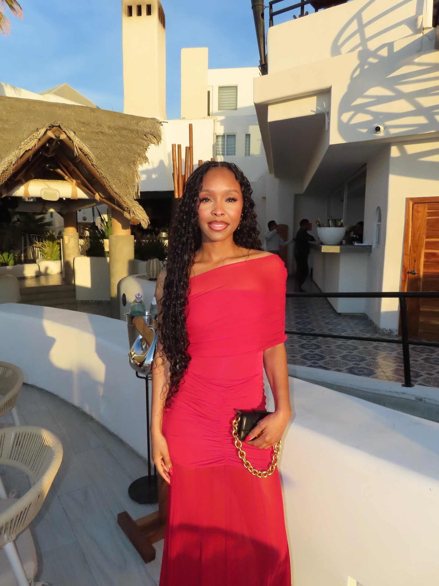 🌅 Sunset Monalisa ♥️
#travel #cabo #cabosanlucas #vacation #mexico #cleangirlaesthetic #explore

#LTKSaleAlert #LTKStyleTip #LTKPetite