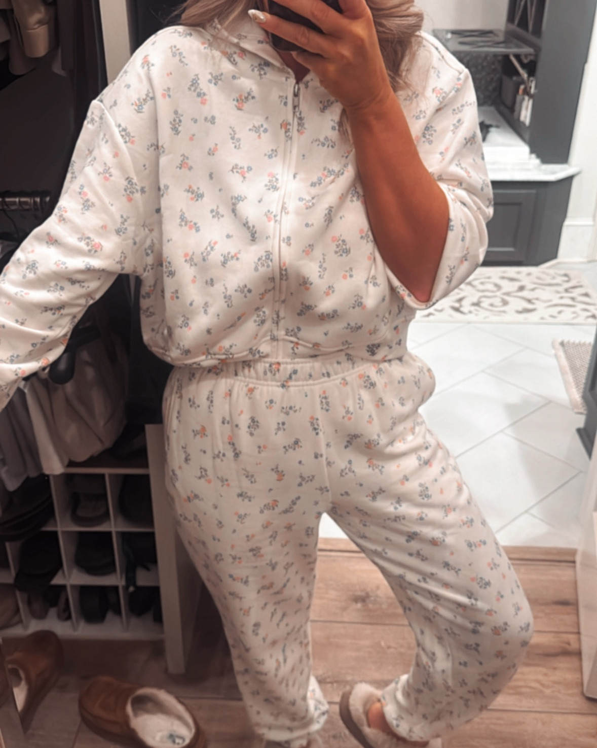 The most precious set, especially to transition from winter into spring from Walmart and target

#LTKOver40 #LTKHoliday #LTKGiftGuide