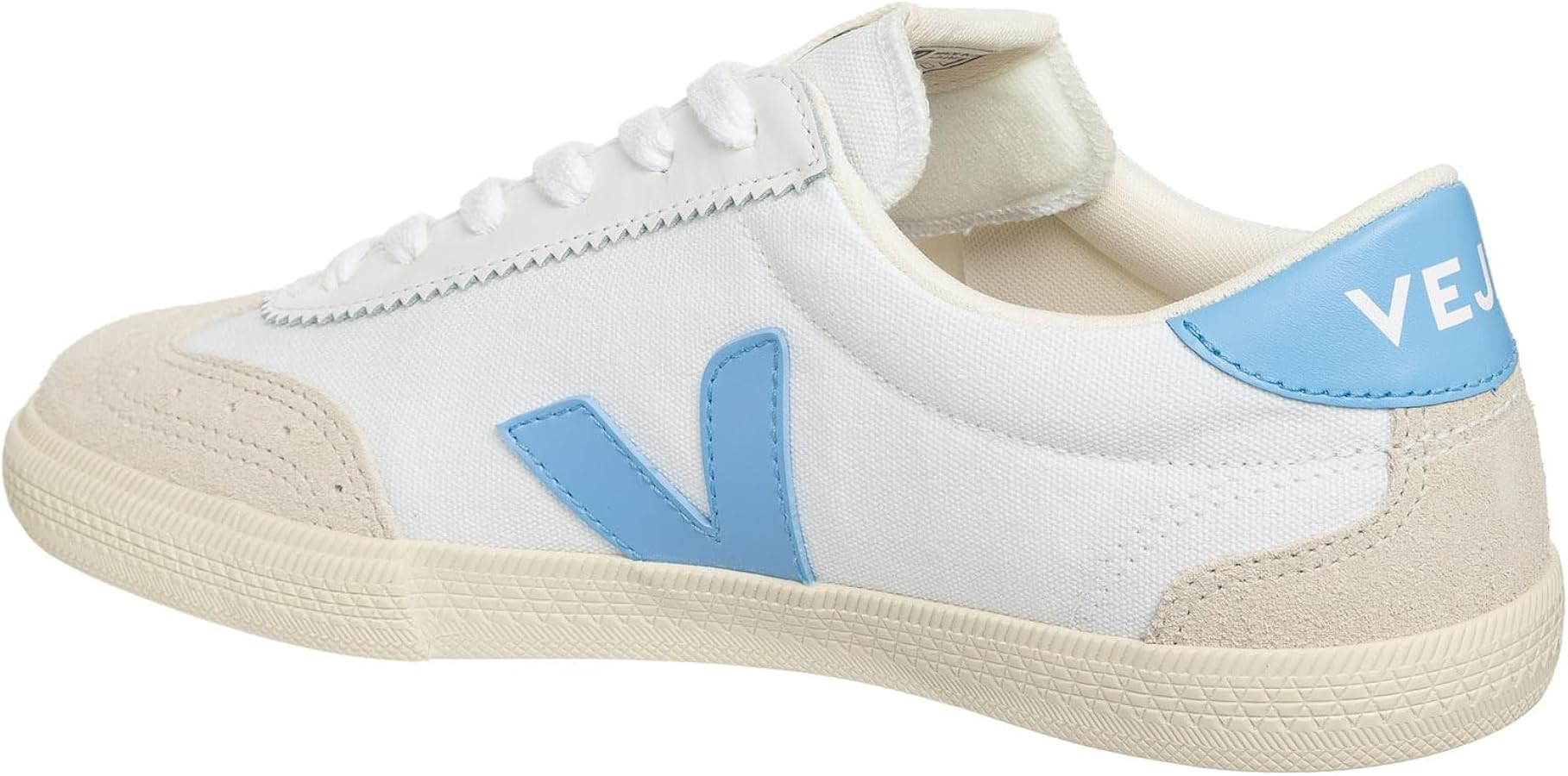 Veja Women's Volley Sneakers | Amazon (US)