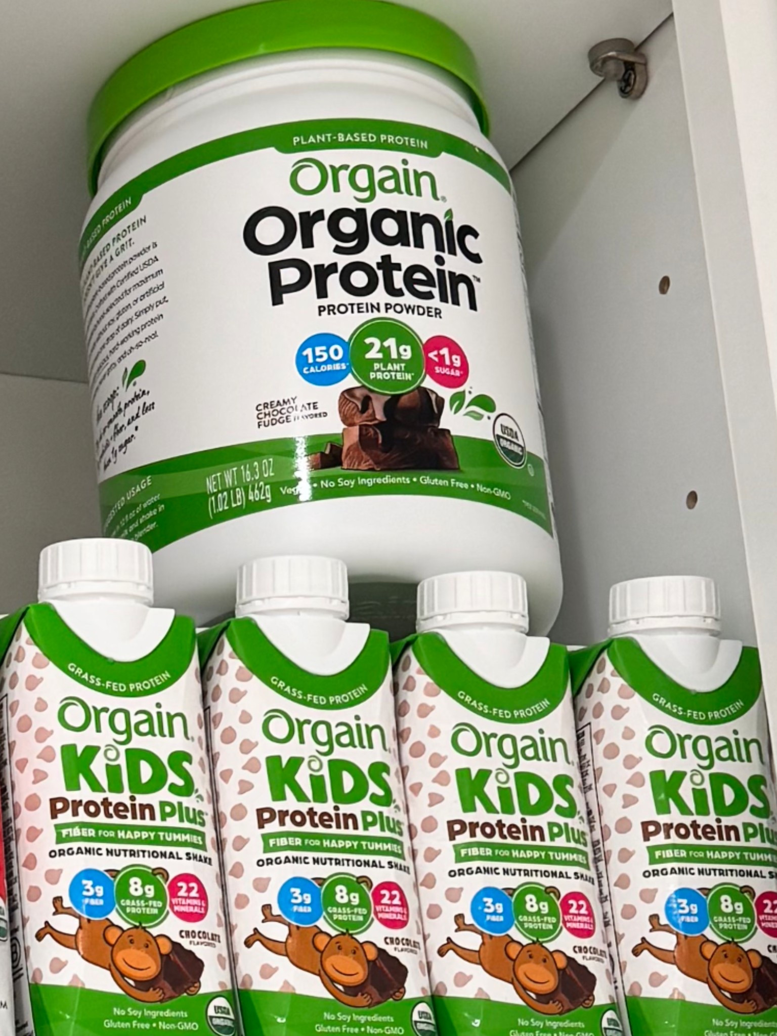 Restocked on our favorite go to for our kids. Use code “SHIEU20” for 20% off 

#LTKmomlife #LTKfitnessgoals #LTKKids