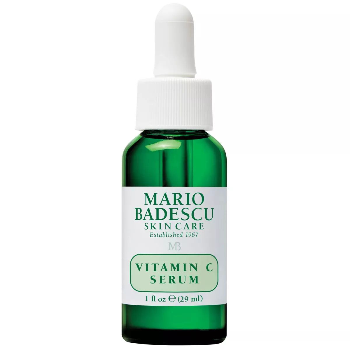 Mario Badescu Skincare Vitamin C Serum - 1 fl oz - Ulta Beauty | Target
