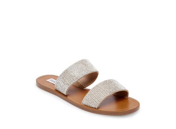 RAGE RHINESTONES | Steve Madden (US)