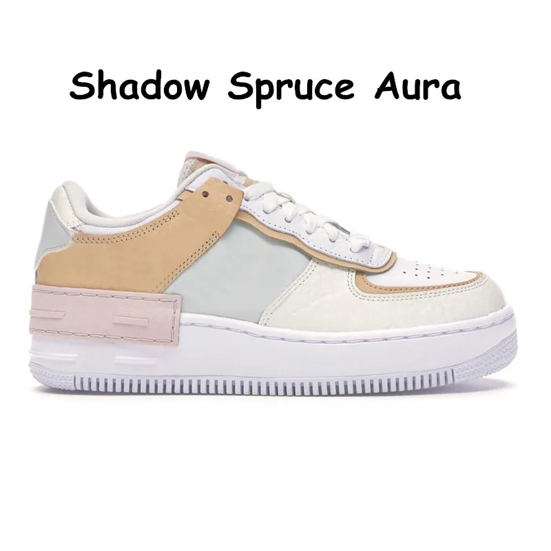 women platform shoes shadow Pistachio Frost Spruce Aura Pale Ivory Pink Glaze Cashmere Classic Tr... | DHGate