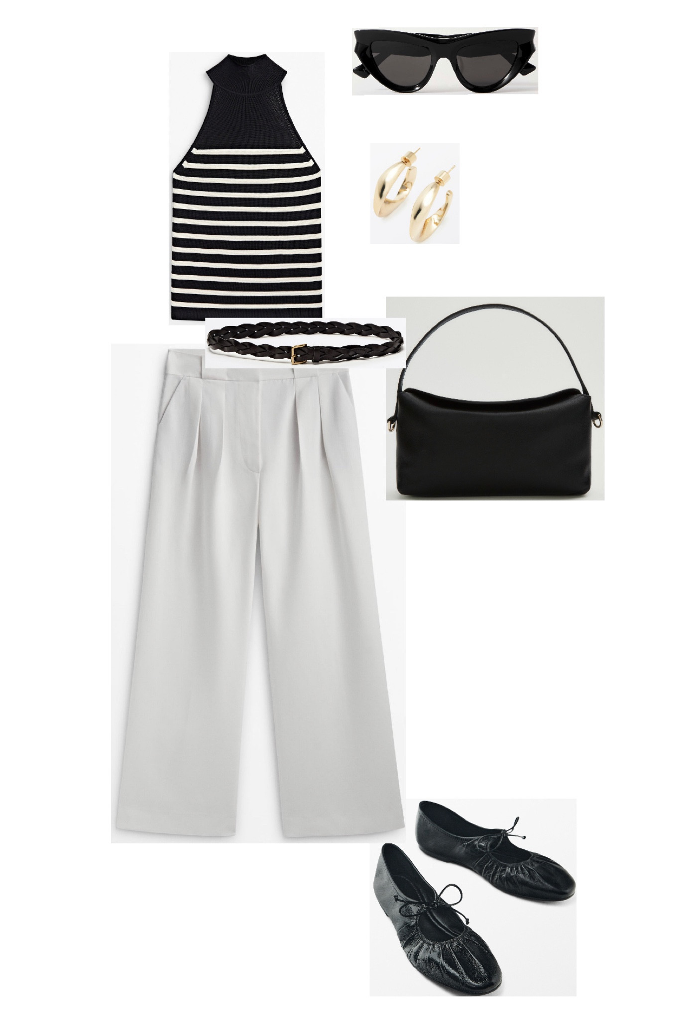 Old money outfit 

#LTKFind #LTKU #LTKstyletip