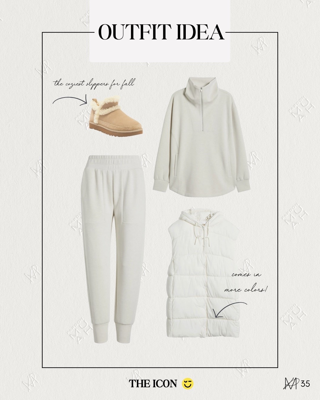 Nordstrom Anniversary Sale, Fall Fashion, Pardon Muah, Neutral, Chic, Stylish, Outfit Of The Day, In Stock, Outfit Idea, Inspiration, Work, Athleisure, Lounge, Dressy, Mom Fit, Casual, Everyday Look


#LTKSaleAlert #LTKSeasonal #LTKStyleTip