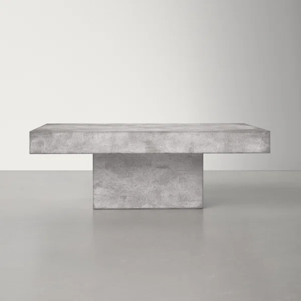 Kigali Coffee TableSee More by AllModernRated 4.6 out of 5 stars.4.635 Reviews$1,200.00$1,431.001... | Wayfair North America