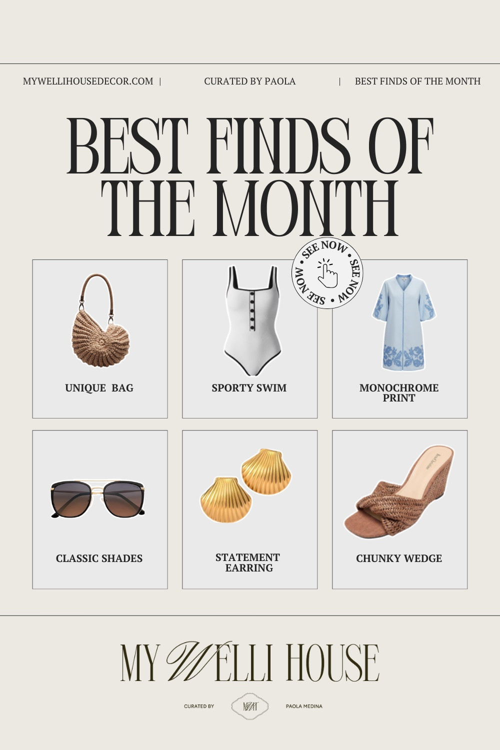 Sun-Kissed Style 🏖️ Shop my resort-ready looks!

#LTKtravel #LTKstyletip #resortwear #vacationstyle #styleinspo #fashionfinds #ltkit


#LTKBeauty #LTKWorkwear #LTKdayinmylife